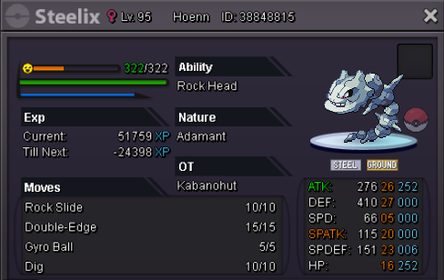 Steelix-100K.png.126c81ed35850bbb2b8e0b556b7e7a2c.png