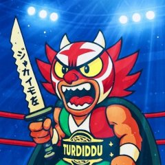 Turdiddu