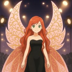 Priscilla12
