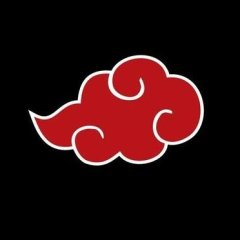 Amekage