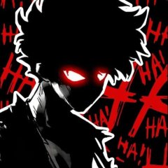 1villain