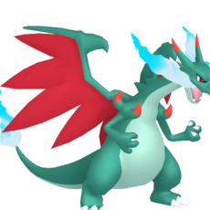Pyi