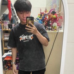 Catmin1