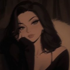 Rubyv0rtex