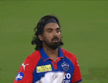 Klassyrahul
