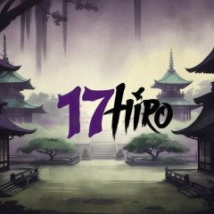 17hiro