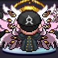 Cypherr777