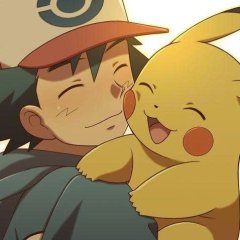 Neopokemon2x