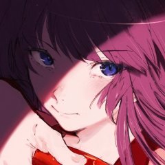 Shiroisora