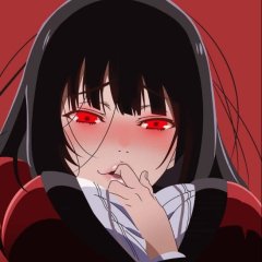 Uwuaurora