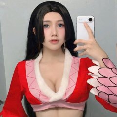 Terryvh2