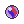 Bag_Gengarite_Sprite.png.cc005b9d9d639c89988f491f4c11319c.png
