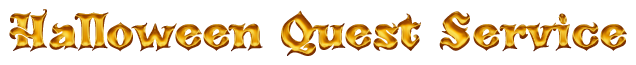 CoolText-HalloweenQuestService495267321094969.png.92ba499ec68f64ca0a0b22607a9b6ca0.png