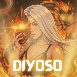 Diyoso7