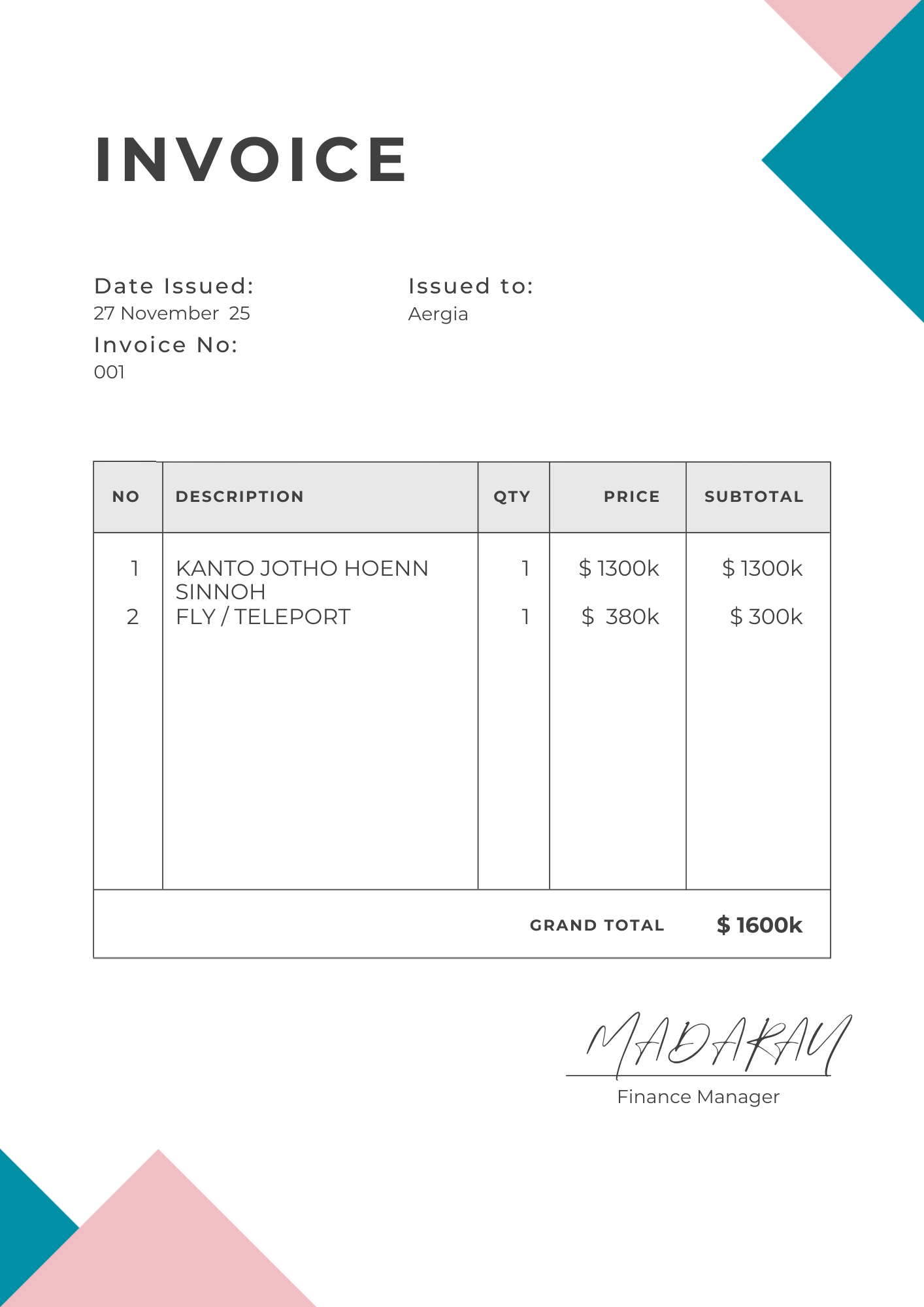 PinkAndTealModernMinimalistBusinessInvoice.png.8499d7e86e20348dd5245be805631523.png
