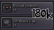 Rocketset180k.png.90b4a092667eb1f5724072ef7659e37e.png