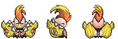 TapuKoko.png.57debb8aab260676d26a36dad504dfff.png.08c7d66ebedf0af34177afa25cfc36e6.png