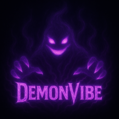 Demonvibe