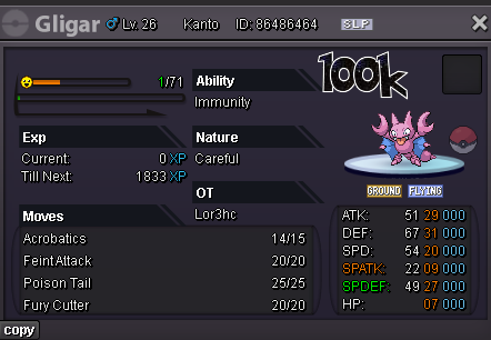 gligar100k.png.be3af67548e1119cf4333afb719b3ef1.png