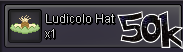 ludicolohat.png.aab85bdd460ceb750054e33530d389b5.png