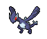 lugia-shadow.png.6b1f983b10e617ac517ebfceb170a83a.png