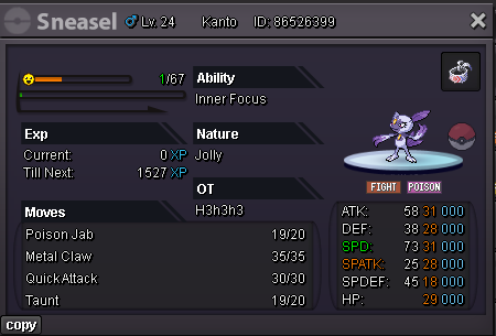 sneasel1.png.3682567048dc7874a627b5cad045b9cf.png