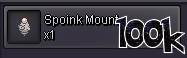spoinkmount100k.png.266c1eb1b1edd8c6b5135b18452648df.png