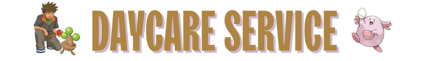 Daycare.png.03a42b3b8dbb57a50461ed16be312e8f.png