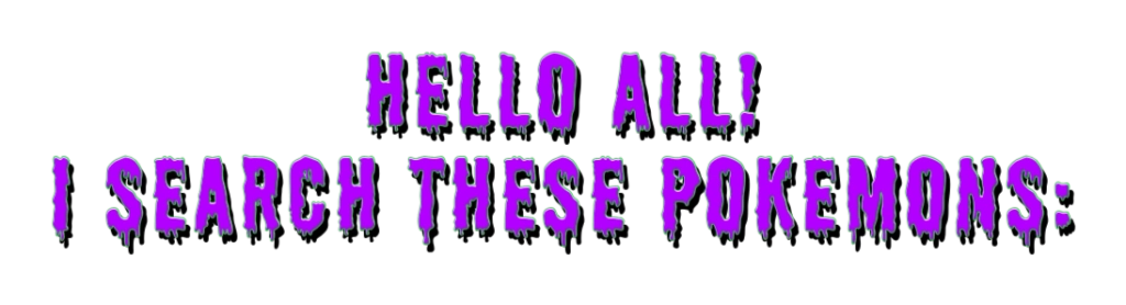 Hello-all-I-search-these-Poke-2025-12-16-(1).png.9ce82d6f2fa4014d00caa123e0ada7fa.png