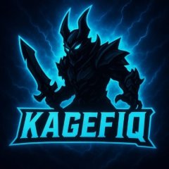 Kagefiq