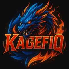 Kagefiq