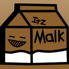 Itzmalk