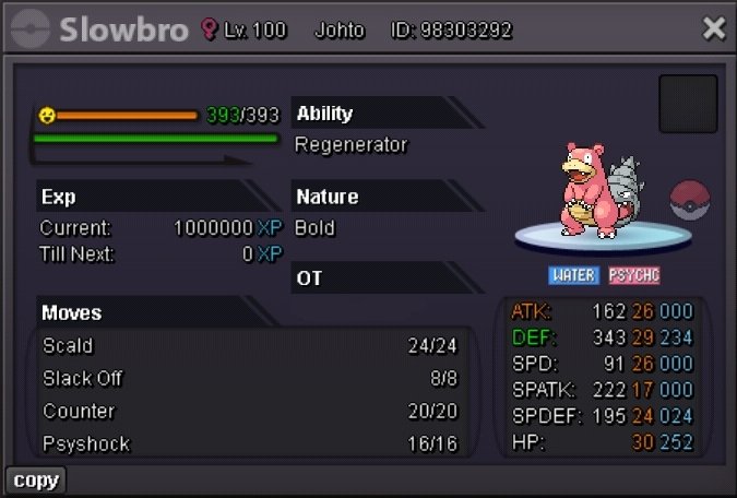 Slowbro.jpg.664f2a4a22c201931bcda2470475e71e.jpg