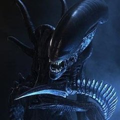 Alien00