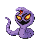 arbok.png.f3228caec1117277e913132a0ec35be5.png