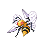 beedrill.png.00a642315b111dc75fce80b82e476c4a.png