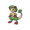 breloom.png.6c9c0d4c7db0813cba1aeeb7d30d8a20.png