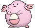 chansey.gif.3ca5e774aa973dc4fa31bc7dd171a3c8.gif