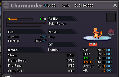 charmander.PNG.e3671519d222ad47ce9695d322a5618d.PNG