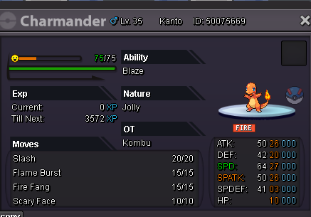 charmander2.PNG.8f166b7307134d420497678fa01b55bd.PNG