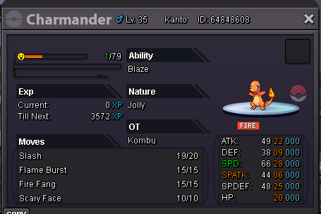 charmander3.PNG.f6c1bb7f960cfc1999de9af44ef43d27.PNG