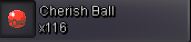 cherishball.png.8b171f7ff493aea81a1929fcec9b3b0e.png