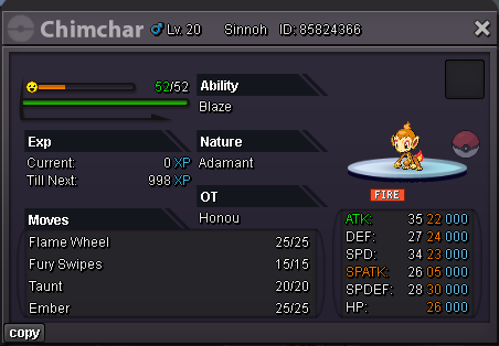 chimchar.PNG.b9f93493ea4e9ef5f6e095ecbc2d642b.PNG