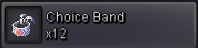 choiceband.png.9dcd69579d2d6f1d50a773968c6f3b84.png
