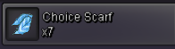 choicescarf.png.e0616414d19754af1ed0d924f0cfb34c.png