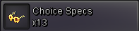 choicespecs.png.935906f791a48c406d0fd25bd0dd2c0e.png