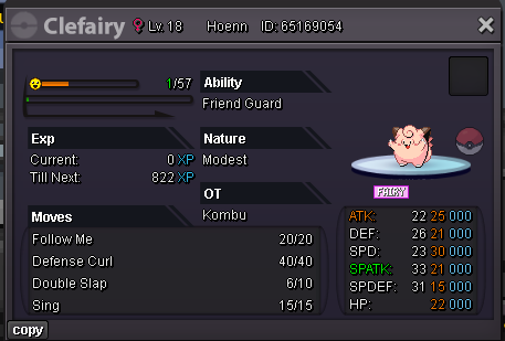clefairy.PNG.21e7afe4195cd61b832bf9635364e561.PNG