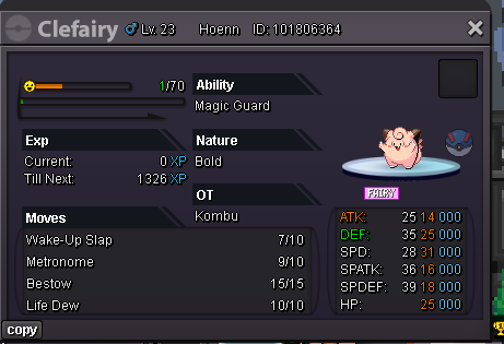 clefairy2.PNG.499f5f9b4b006f2b76abedc51591f93d.PNG