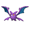 crobat.png.500a408268795731e44bce322d24daeb.png