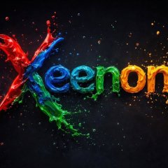 Xeenon